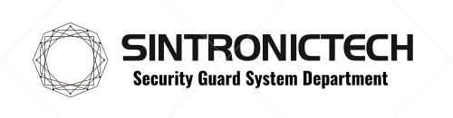 ShenZhen Sintronic Technology Company Limited